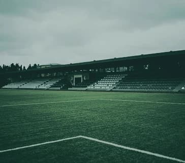 Fußballverein
